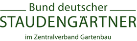 Bund deutscher Staudengärtner im Zentralverband Gartenbau