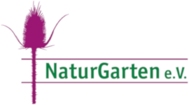Naturgarten e.V.